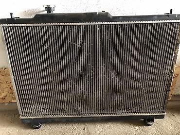 Рулевые колонки: Рулевая колонка Toyota Оригинал — 11