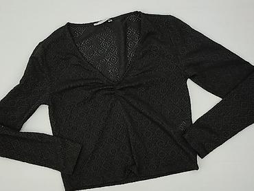 apple bottom: Stradivarius, Top damski, rozmiar L — 1