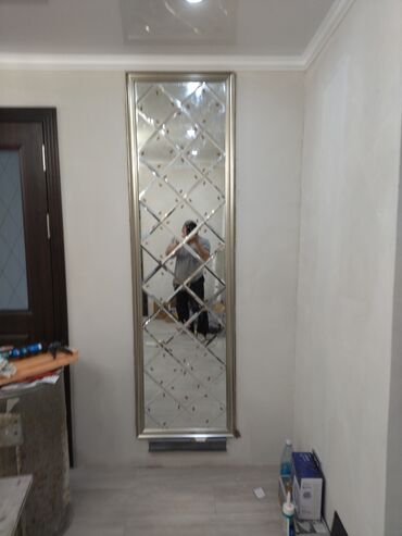 Ремонт под ключ: Ремонт под ключ — 18