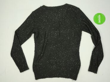 Swetry: BYoung, Sweter damski, S — 6
