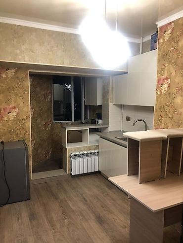 Долгосрочная аренда комнат: Сдаётся уютная 2 х комн квартиразастеклённой лоджией. Что внутри: - — 9