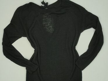 Women`s sweater, size S (EU 36)