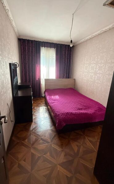 Продажа домов: Дом, 110 м², 4 комнаты, Собственник, Евроремонт — 18