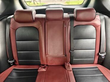 Geely: Geely Coolray: 2019 г., 1.5 л, Автомат, Бензин, Кроссовер — 15