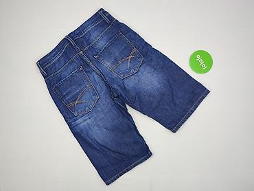 primark mj: Szorty dla mężczyzn, rozmiar M — 3