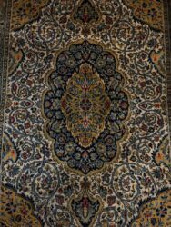 советская кроватка: Ковер Б/у, Советский, 300 * 200, Шерсть, Безналичная/наличная оплата