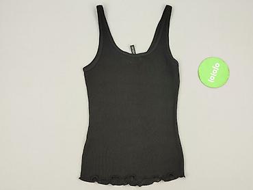 dividede: H&M Divided, Top damski, rozmiar M — 3