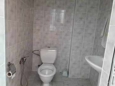 Həyət evləri və villaların satışı: 5 otaqlı, 284 kv. m, Orta təmir — 15