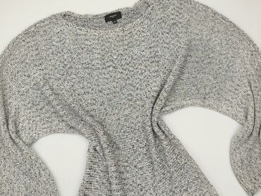 sukienki na wesele i komunię: Sweter, M (EU 38), condition - Good