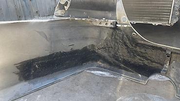 СТО, ремонт транспорта: Ремонт деталей автомобиля, без выезда at lalafo.kg — 11 СТО, ремонт транспорта: Ремонт деталей автомобиля, без выезда — 11