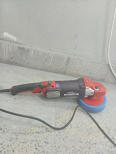 elektrik mişarlar: Parılofka aparatıdı Rusiyadan almısam ela aparatdı hem yüngüldür hemde — 1