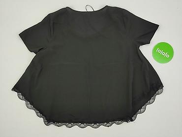 taranko pl: Gina Tricot, Bluzka damska, rozmiar L — 3