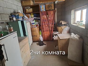 Продажа коттеджей и домов: Продаётся двухэтажный дом с мансардным этажом. Особенности и — 22