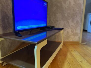 Uzunmüddətli kirayə evlər: 55 kv. m, 3 otaqlı — 12