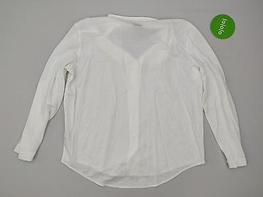 principles kurtka: Primark, Koszula damska, rozmiar M — 4