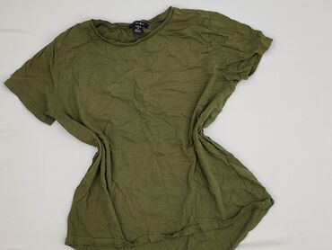 versace jeans t shirty: Women`s T-shirt, Amisu, size S (EU 36)