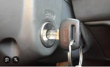 Аварийное вскрытие замков: Аварийное авто-слесарное обслуживание 24/7 - Безопасное вскрытие — 27