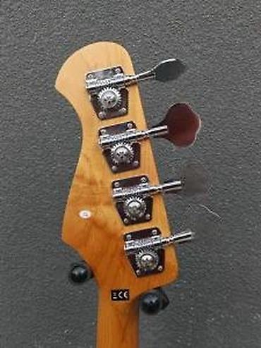 akusticne gitare: HARLEY BENTON JB-62CC SFG B-STOCK B-STOCK MODEL 2 | Slanje po — 10