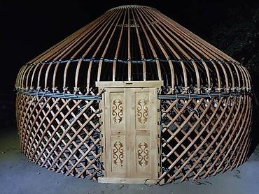 Изготовление юрт: Юрта Юрта Юрта Юрта Юрта Юрта Юрта Боз уй Боз уй Боз уй Боз уй Боз уй — 5