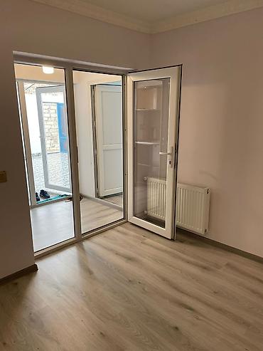 Bağ evlərinin satışı: Bakı, Qala qəs., 585 kv. m, 2 otaqlı, Hovuzsuz, Kombi, Qaz, İşıq — 9