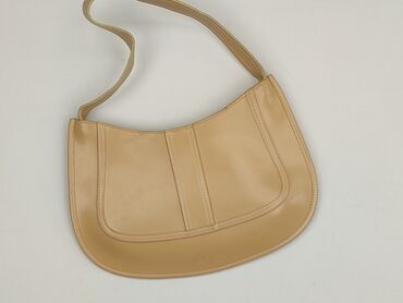 Handbag, condition - Very good