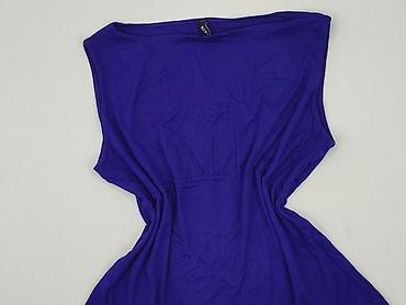 h: Women`s T-shirt, size S — 1