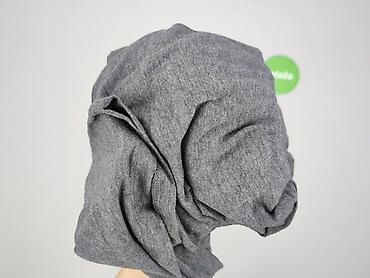 sukienki chabrowa: Sukienka damska, rozmiar S — 4