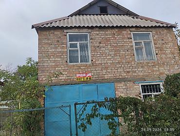 Продаётся двухэтажный кирпичный дом с мансардным уровнем