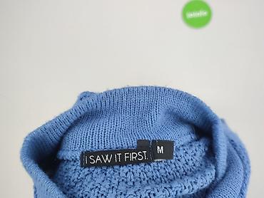 gap outerwear: I Saw it First, Kardigan damski, rozmiar M — 5
