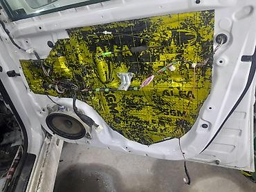 Другие автоуслуги: Ремонт трещин и сколов лобового стекла. Остановить трещину 300с — 9