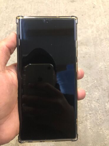 айфон 12 про макс цена в бишкеке бу: Samsung Galaxy S23 Ultra, цвет - Серый, 2 SIM