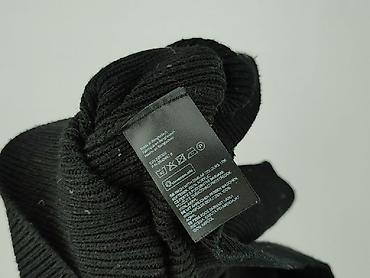 kozuch hm: H&M Divided, Sweter damski, rozmiar M — 5
