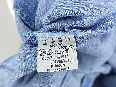 forecast skirts: Denim, Spódnica damska, rozmiar M — 6