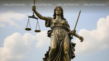 Velosiped ehtiyyat hissələri: Hüquqi sənədlərin hazırlanması və ərizələrin yazılması
