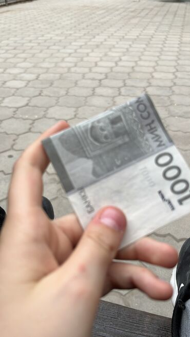 найти работу раздавать листовки: Промоутер, Без опыта, Младше 18 лет