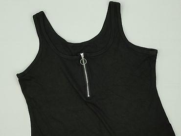 lindex koszula: Bluzka damska, rozmiar L — 1