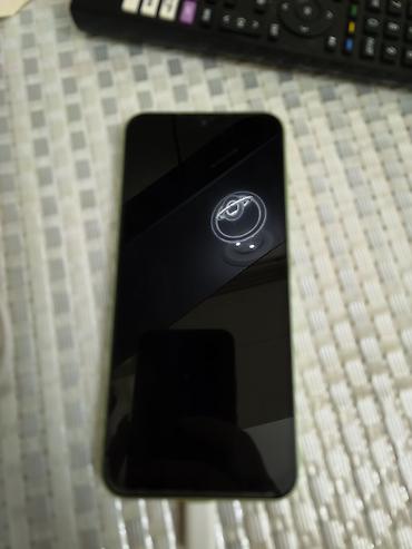 galaxy s2: Samsung Galaxy A14 — 2