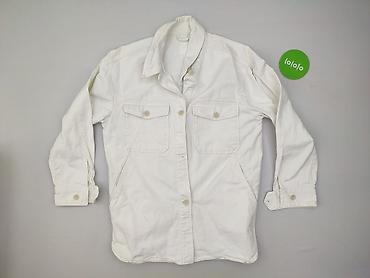 bluza c: H&M, Koszulа dla mężczyzn, rozmiar S — 2