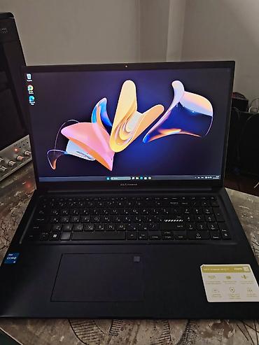 macbook pro 2018: ​🔥 Продается ASUS Vivobook — идеален для работы и учебы! ​Процессор — 1