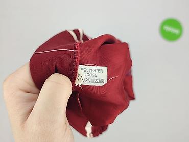 max mara spódnice: Spódnica damska, rozmiar XL — 5