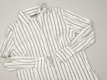 Koszulа dla mężczyzn, 3XL, Trend, stan - Bardzo dobry