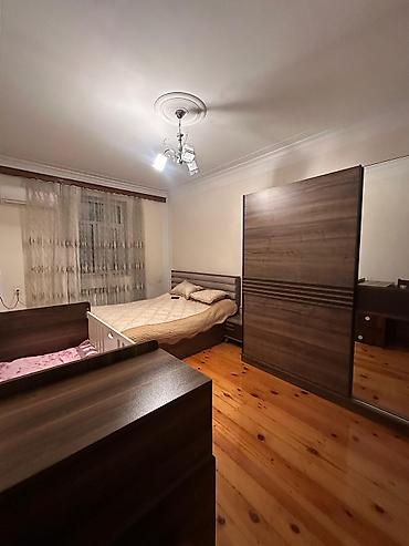 Həyət evi alıram: 210 kv. m, 5 otaqlı — 18