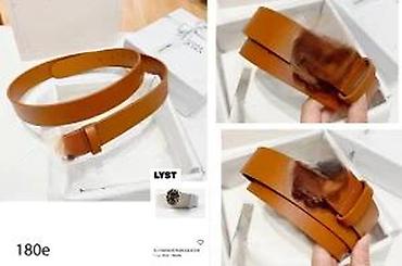 Kaiševi: FENDI, T,FORD, L.VUITTON,AMIRI,DIOR,MCQUEEN, ULTRA HIT 2026 | Novo! — 8