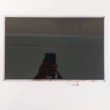 Digər ehtiyat hissələri: Notebook Ekranları "15,4 30pin 1280x800" ⭐14,1 30pin qulaqsız 1280x800 — 9