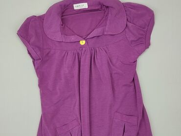 olx bluzki damskie nowe: 2XL (EU 44), condition - Good