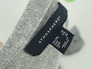 atmosphere s: Atmosphere, Kardigan damski, rozmiar 2XL — 4