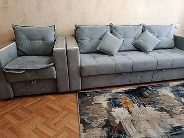 винтаж одежда: Куплю б у мебель ковры паласы настенные — 2