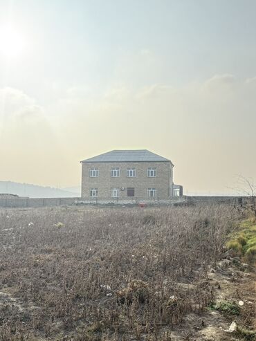 Torpaq sahələrinin satışı: 30 sot, Biznes üçün, Kupça (Çıxarış) — 8