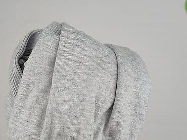 swetry esprit: Cardigan, Sweter damski, rozmiar M — 6