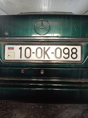 avto nomreler satisi: Nömrə təcili satılır
Real alıcıya razılaşmaq olar — 1